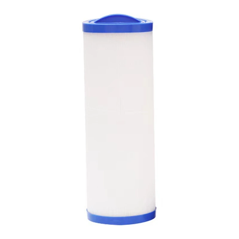 Filter Cartridges Swimming Spare Parts Accessories SPA Spare Parts Replacement Hot Tub Pool Filter For Pww50l 4CH-949 FC-0172
Filter Cartridges Swimming Spare Parts Accessories SPA Spare Parts Replacement Hot Tub Pool Filter For Pww50l 4CH-949 FC-0172