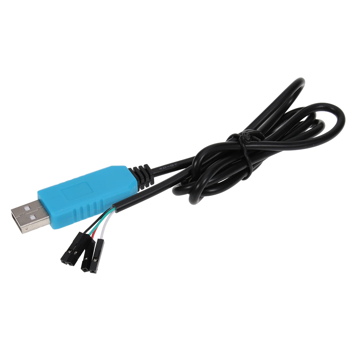 Cable Wire USB to TTL Cable connecting cable connecting wire cable for connecting
Cable Wire USB to TTL Cable connecting cable connecting wire cable for connecting