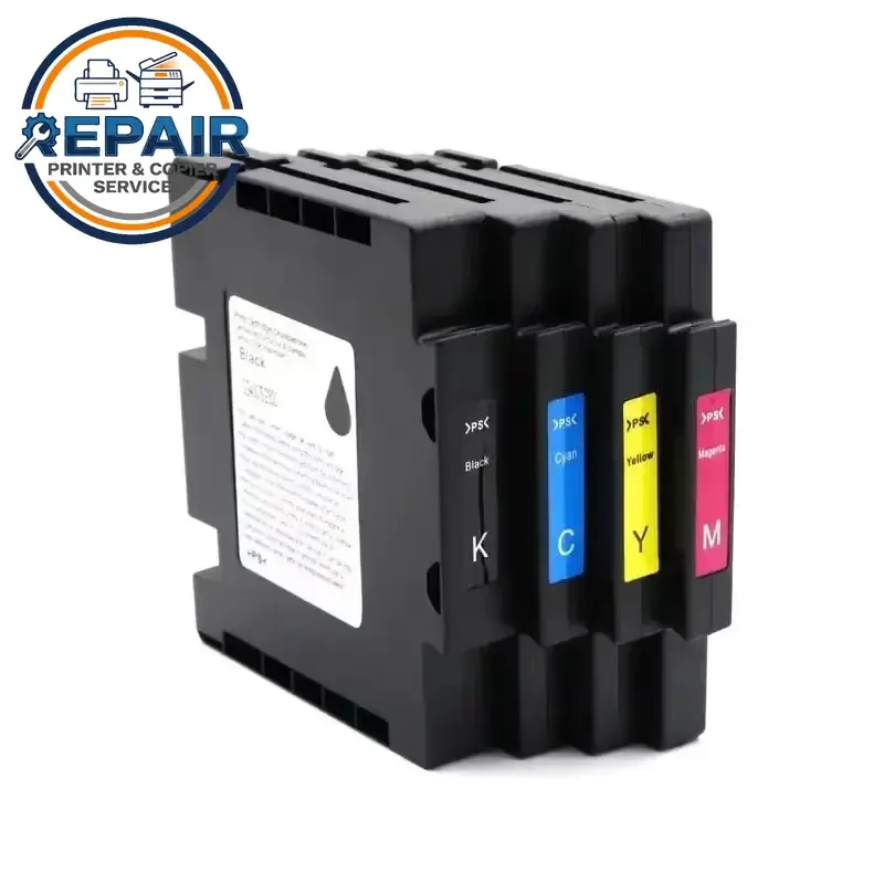 SG 400 SG800 SG400 Premium Color Sublimation Compatible InkJet Ink Cartridge SG400 SG800 for SawGrass Virtuoso Printer
SG 400 SG800 SG400 Premium Color Sublimation Compatible InkJet Ink Cartridge SG400 SG800 for SawGrass Virtuoso Printer