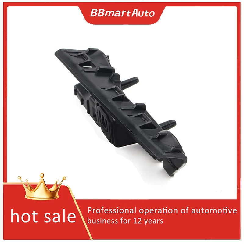 LR132641 BBmartAuto Автомобильные аксессуары для автообраке для Land Rover Defender 2020-22 21
LR132641 BBmartAuto Автомобильные аксессуары для автообраке для Land Rover Defender 2020-22 21