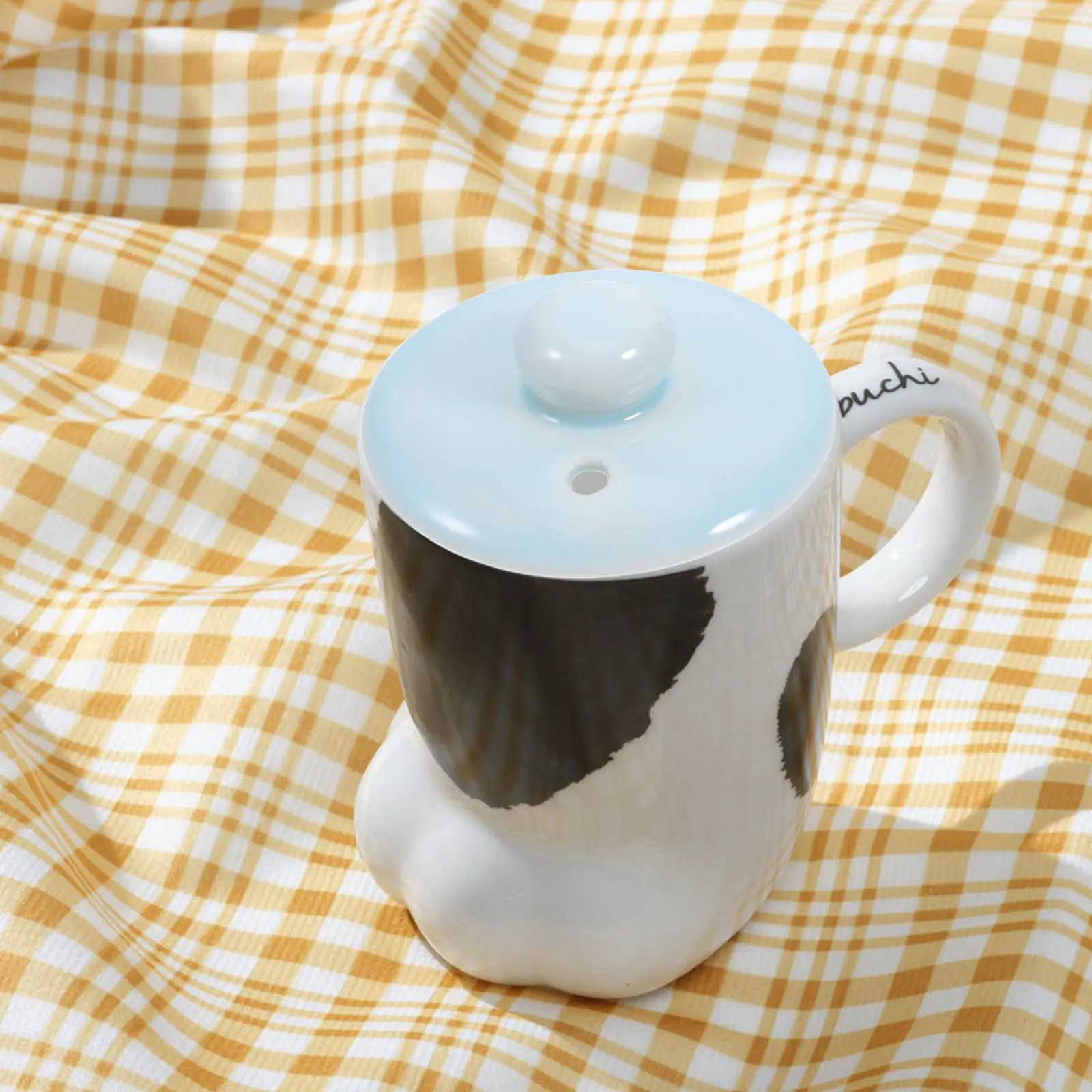 Керамические крышки для чайников: для офиса, дома, ресторана. Сохраняют температуру. Изысканное исполнение. Набор аксессуаров для чая.
Керамические крышки для чайников: для офиса, дома, ресторана. Сохраняют температуру. Изысканное исполнение. Набор аксессуаров для чая.