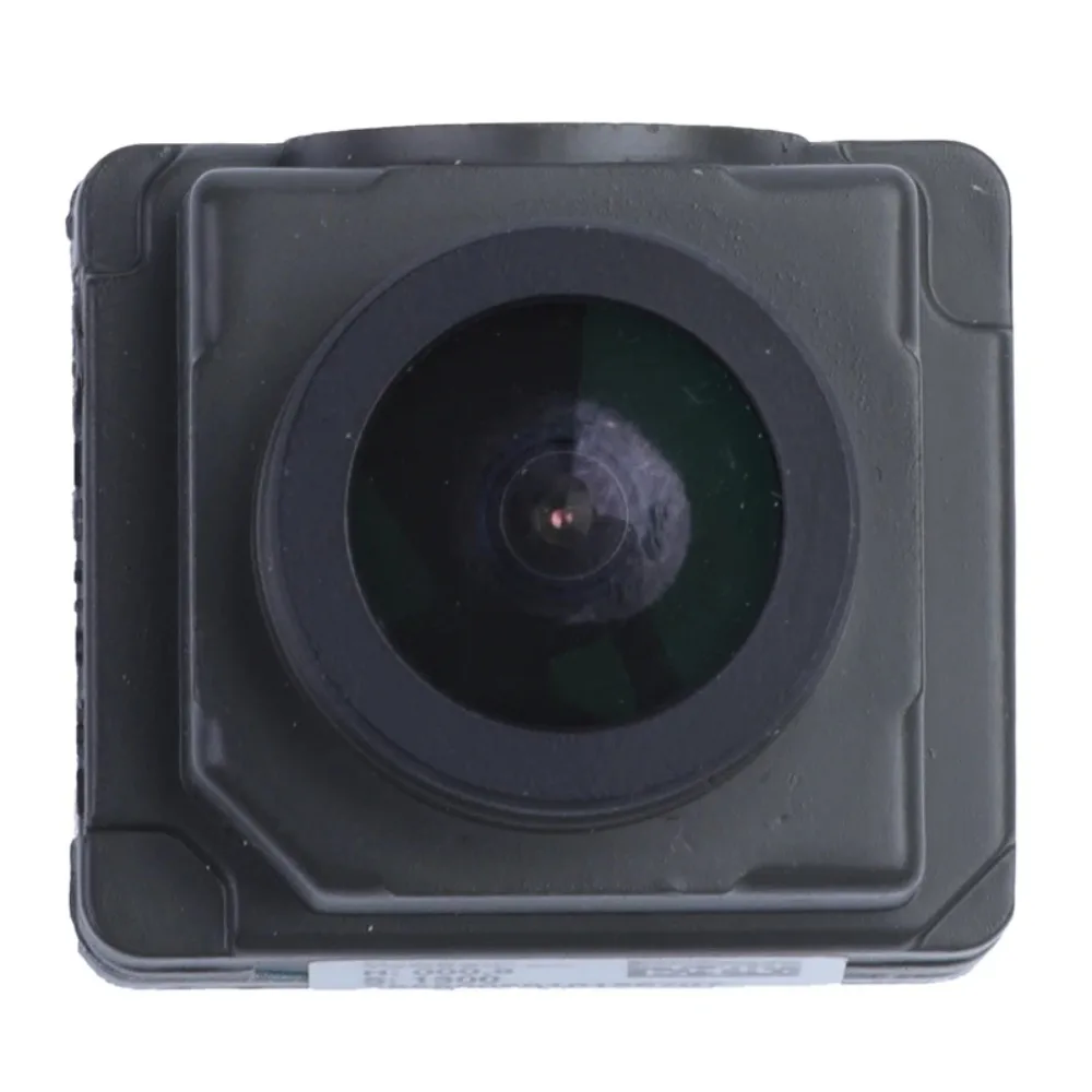 GJ32-19G590-BC GJ3219G590BC Nueva cámara marcha atrás estacionamiento con vista respaldo para Land Rover Sport Evoque L
GJ32-19G590-BC GJ3219G590BC Nueva cámara marcha atrás estacionamiento con vista respaldo para Land Rover Sport Evoque L