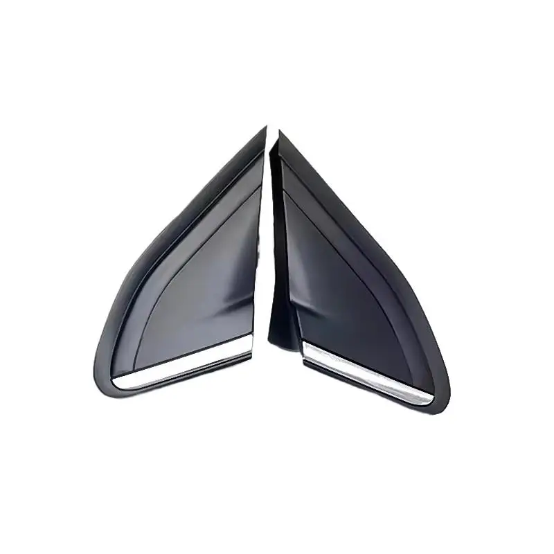 9675629980 9675629580 suitable For Peugeot 2008 208 Front Window Triangle Decorative Plate 9678382180 9678381080
9675629980 9675629580 suitable For Peugeot 2008 208 Front Window Triangle Decorative Plate 9678382180 9678381080