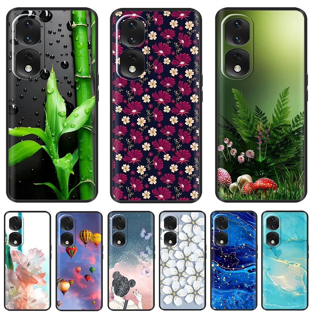 For Honor 90 Lite Honor90 Pro 5G Case Soft TPU Silicone Case Cover For Honor 90 Lite 5G Case Honor 90lite Phone Back Cover Funda
For Honor 90 Lite Honor90 Pro 5G Case Soft TPU Silicone Case Cover For Honor 90 Lite 5G Case Honor 90lite Phone Back Cover Funda