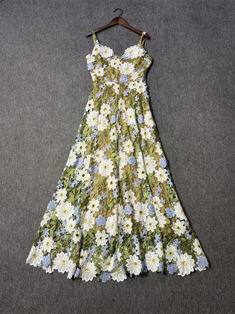 2026 Purple/Green Solid Flowers Dresses For Womens Milan Spaghetti Straps Lace Evening Party Dresses For Womens 60301
2026 Purple/Green Solid Flowers Dresses For Womens Milan Spaghetti Straps Lace Evening Party Dresses For Womens 60301