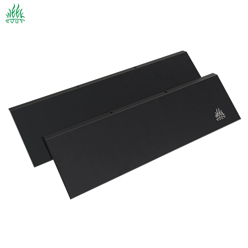 WEEKAQUA Z250DGB Z Series Z250 Shade Aquarium Light Aquariums & Accessories
WEEKAQUA Z250DGB Z Series Z250 Shade Aquarium Light Aquariums & Accessories