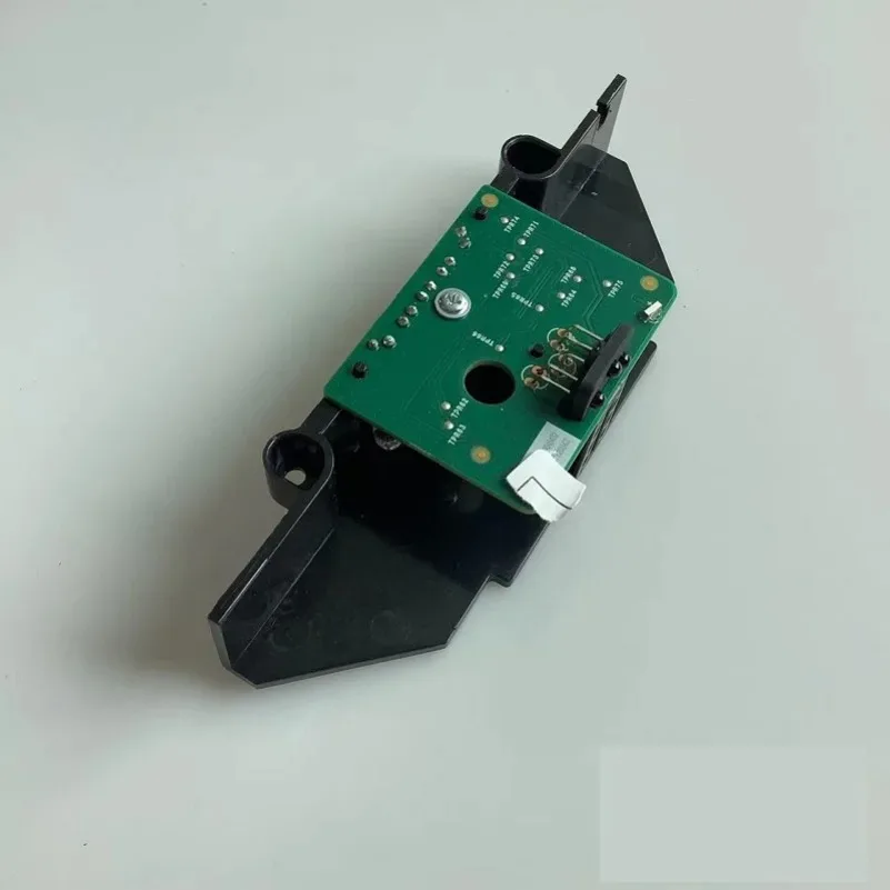 Vacuum cleaner infrared sensor accessories
Vacuum cleaner infrared sensor accessories