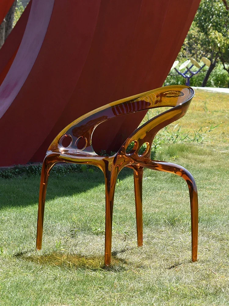 Полая прозрачная мебель, кресло, обеденные стулья со спинкой, балкон, спальня, туалетный столик, табурет для макияжа, дом, гостиная
Полая прозрачная мебель, кресло, обеденные стулья со спинкой, балкон, спальня, туалетный столик, табурет для макияжа, дом, гостиная