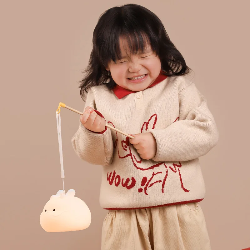 2026 New LED Creative Cute Shape Atmosphere Decorative Lamp Children/Couples Gift Night Lamp Table Lamp Chandelier
2026 New LED Creative Cute Shape Atmosphere Decorative Lamp Children/Couples Gift Night Lamp Table Lamp Chandelier