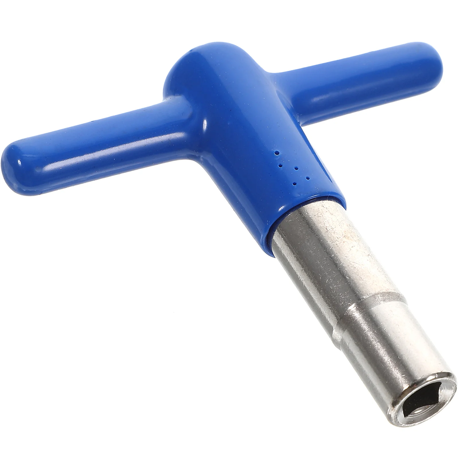Drum Beginner Drum Key Drum Tuning Key Tool Universal Drum Key Metal Drum Tuner universal drum key tool
Drum Beginner Drum Key Drum Tuning Key Tool Universal Drum Key Metal Drum Tuner universal drum key tool
