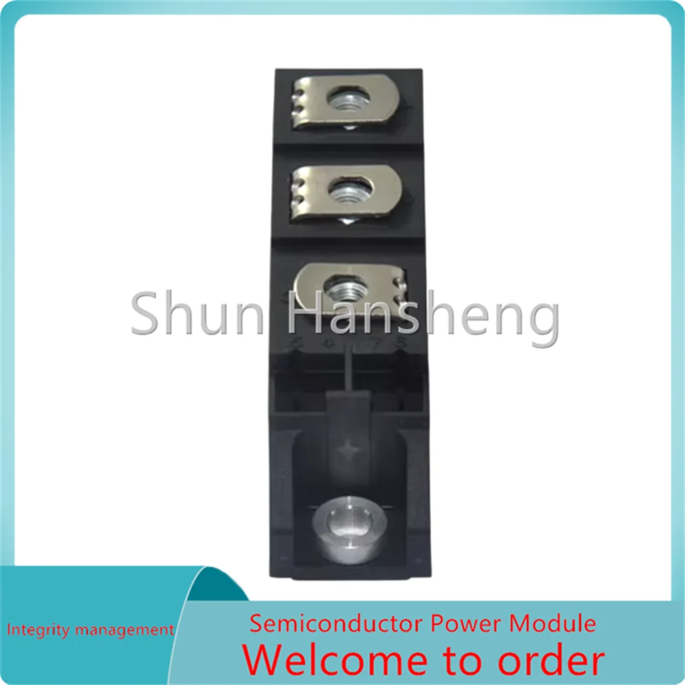 MDD95-16N1B MDD95-18N1B MDD95-20N1B MDD95-22N1B MDD44-14N1B MDD26-16N1B MDD56-22N1B MDD72-16N1B MDD95-08N1B MDD95-12N1B НОВИНКА
MDD95-16N1B MDD95-18N1B MDD95-20N1B MDD95-22N1B MDD44-14N1B MDD26-16N1B MDD56-22N1B MDD72-16N1B MDD95-08N1B MDD95-12N1B НОВИНКА