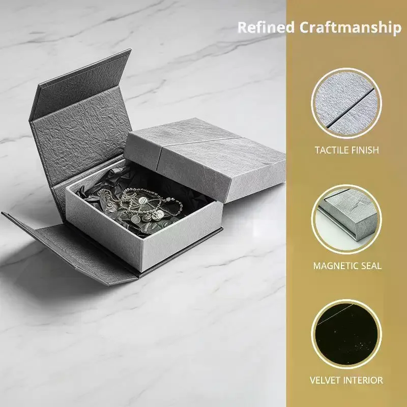 Earring Storage Slanted Flip Cover Necklace Case Bracelet Holder Magnetic Closure Jewelry Box For Home Storage Women Gift
Earring Storage Slanted Flip Cover Necklace Case Bracelet Holder Magnetic Closure Jewelry Box For Home Storage Women Gift