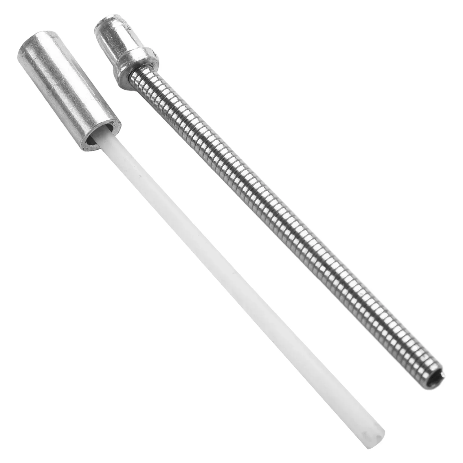 1pc V Brake Modified Elbow Brake Bent Pipe For Folding Bikes Mountain Bike Refitting Noodle Cable Guide MTB Bicycle Accessories
1pc V Brake Modified Elbow Brake Bent Pipe For Folding Bikes Mountain Bike Refitting Noodle Cable Guide MTB Bicycle Accessories