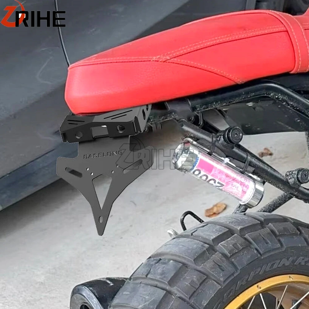 FOR BMW R NineT RNineT rNineT 2013 2014 2015 2016 2017 2018 2019 2020 2021 2022 2023 Motorcycle Licence Plate Holder Accessories
FOR BMW R NineT RNineT rNineT 2013 2014 2015 2016 2017 2018 2019 2020 2021 2022 2023 Motorcycle Licence Plate Holder Accessories
