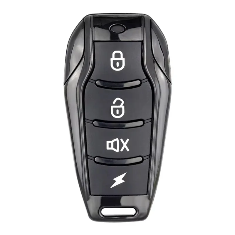 【PUBLICITY】Garage Door Gate Opener Universal Copy 4CH 433Mhz Remote Control Duplicator Car Key Remote Control
【PUBLICITY】Garage Door Gate Opener Universal Copy 4CH 433Mhz Remote Control Duplicator Car Key Remote Control