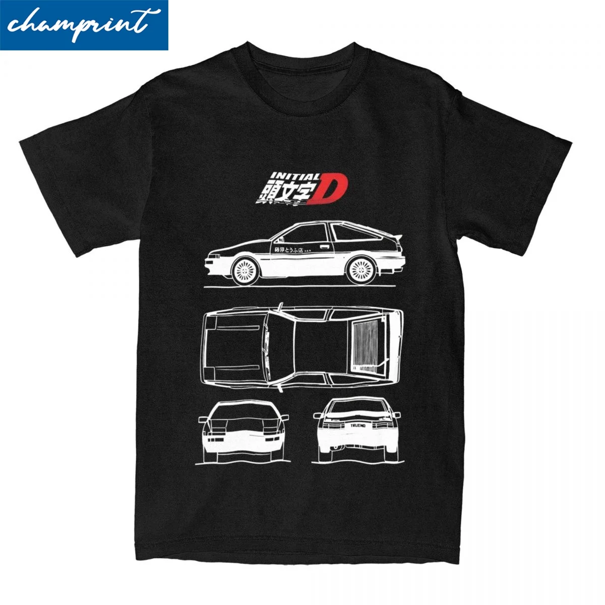 Футболки с инициалами D, мужские и женские хлопковые винтажные футболки, футболки с круглым вырезом, топы с короткими рукавами, вечерние
Футболки с инициалами D, мужские и женские хлопковые винтажные футболки, футболки с круглым вырезом, топы с короткими рукавами, вечерние