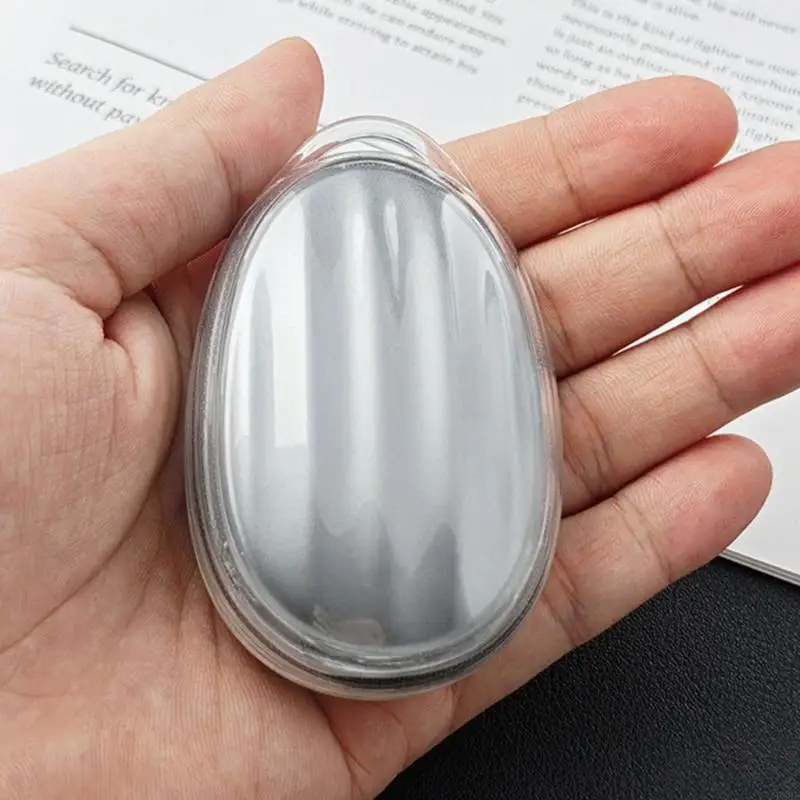 TPU Case Shockproof & Scratch Resistant Protector for Car Intelligent Use
TPU Case Shockproof & Scratch Resistant Protector for Car Intelligent Use