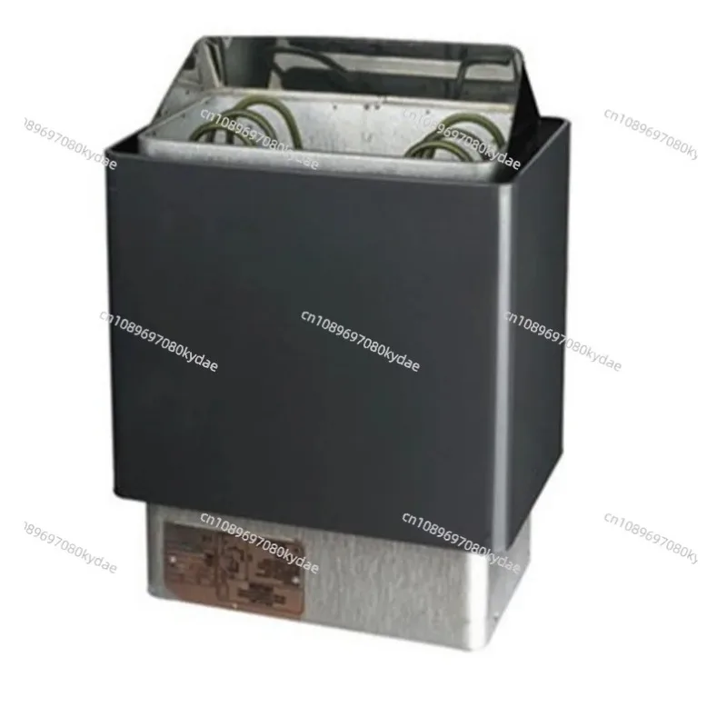 9KW 8kw 6kw 4.5kw 3kw Home Sauna Furnace Dry Steam Furnace Sauna Sweat Furnace Sweat Equipment
9KW 8kw 6kw 4.5kw 3kw Home Sauna Furnace Dry Steam Furnace Sauna Sweat Furnace Sweat Equipment