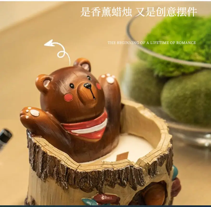 3282624 Premium & Unique Bedroom Decor, Birthday Gift for Best Friends
3282624 Premium & Unique Bedroom Decor, Birthday Gift for Best Friends