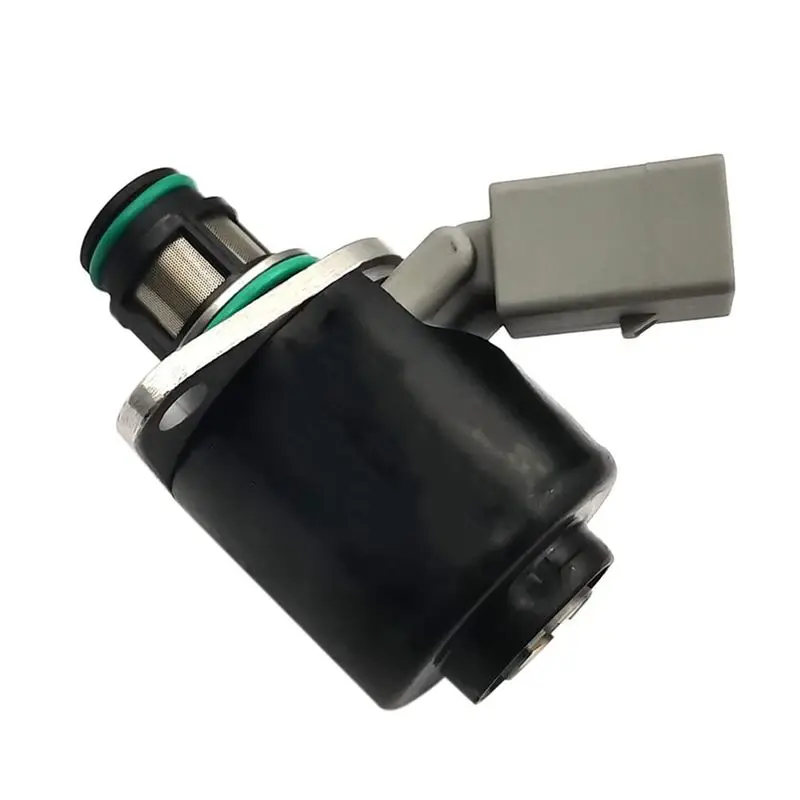 High-Pressure Fuel Pump Regulator Suction Control SCV Valve A6460740484 9307Z530A For W204 S204 W211 S211
High-Pressure Fuel Pump Regulator Suction Control SCV Valve A6460740484 9307Z530A For W204 S204 W211 S211