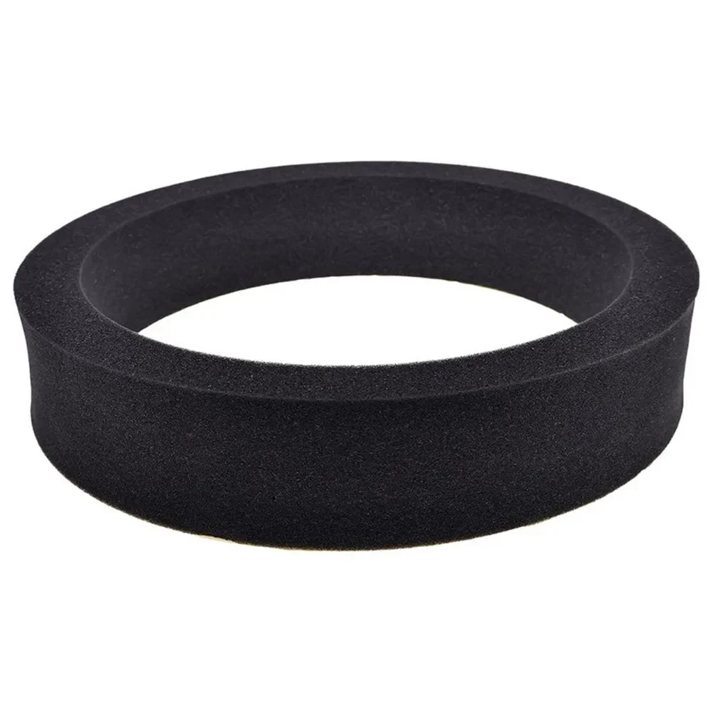 Foam Isolator M129080 for Lower Hood Designed for 335 GT245 GX255 GX355 LX255 Reliable Performance Under Various Conditions
Foam Isolator M129080 for Lower Hood Designed for 335 GT245 GX255 GX355 LX255 Reliable Performance Under Various Conditions