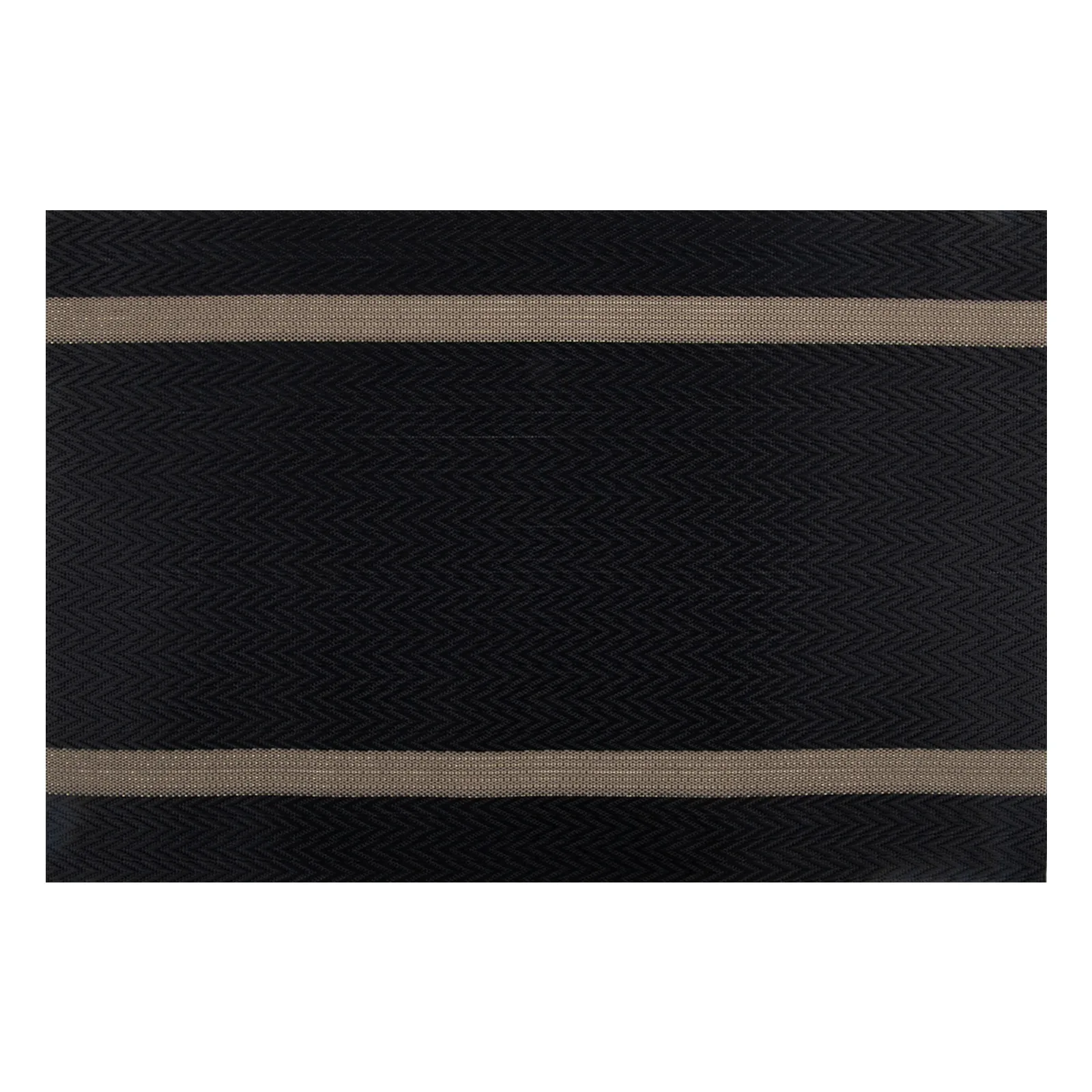 Elegant Placemats Dining Table Mats Dining Table Setup Machine Washable Protective Table Covers For Home Decor
Elegant Placemats Dining Table Mats Dining Table Setup Machine Washable Protective Table Covers For Home Decor