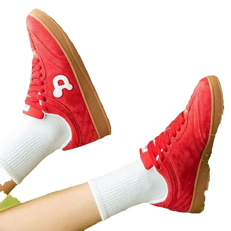 2025 Sneakers Breathable Joggers Mens Fitness Shoes Mens Lightweight Sneakers Womens Sneakers Outdoor Mens Sneakers
2025 Sneakers Breathable Joggers Mens Fitness Shoes Mens Lightweight Sneakers Womens Sneakers Outdoor Mens Sneakers