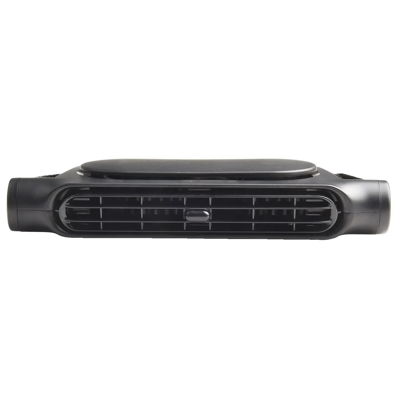 USB Refrigeration Car Fan Cooling Universal Car Wind Electric Fan Rear Seat Fan Car Interior Supplies Car Cold Air Equipment
USB Refrigeration Car Fan Cooling Universal Car Wind Electric Fan Rear Seat Fan Car Interior Supplies Car Cold Air Equipment