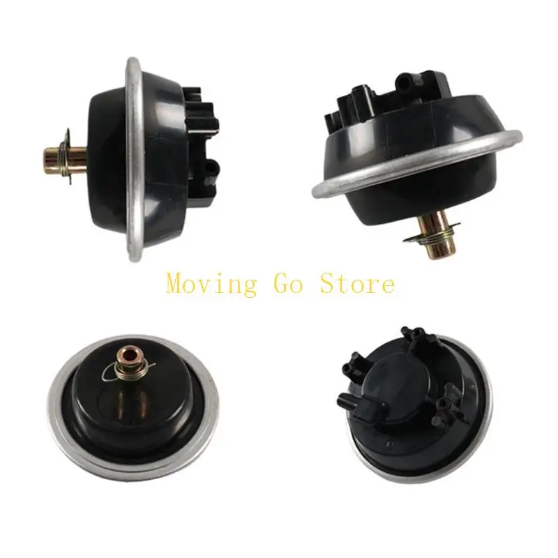 B5XD Car Shift Actuator 25031740 Wheel Drive 4WD Vacuum Actuator Car Modification for 83-04 S15 SonomaBlazer
B5XD Car Shift Actuator 25031740 Wheel Drive 4WD Vacuum Actuator Car Modification for 83-04 S15 SonomaBlazer