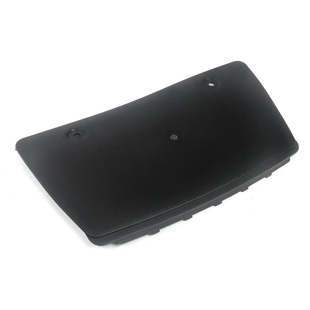 OEM Number D Tow Hitch Cover Cap Tow Hitch Cover Cap Placement On Vehicle Rear Bumper Higher Grade 2016-21 Placement On Vehicle
OEM Number D Tow Hitch Cover Cap Tow Hitch Cover Cap Placement On Vehicle Rear Bumper Higher Grade 2016-21 Placement On Vehicle