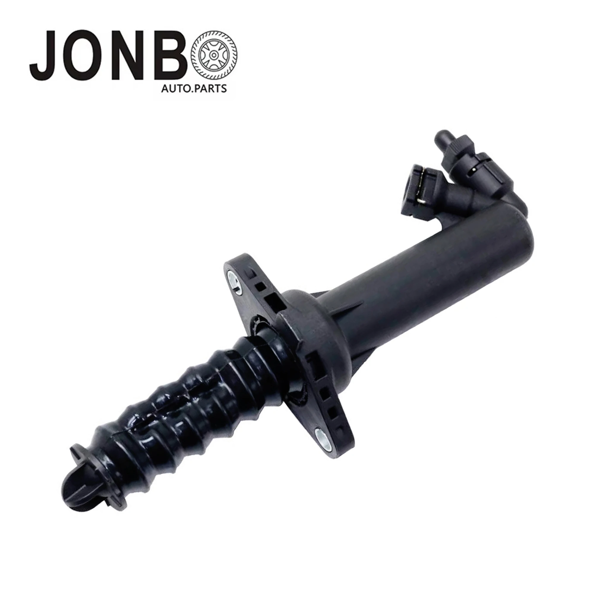 JONBO 52060133AD CS650159 52060133AB 52060133AC Clutch Master Cylinder Compatible with 07-18 Jeep Wrangler JK 3.6L 3.8L
JONBO 52060133AD CS650159 52060133AB 52060133AC Clutch Master Cylinder Compatible with 07-18 Jeep Wrangler JK 3.6L 3.8L