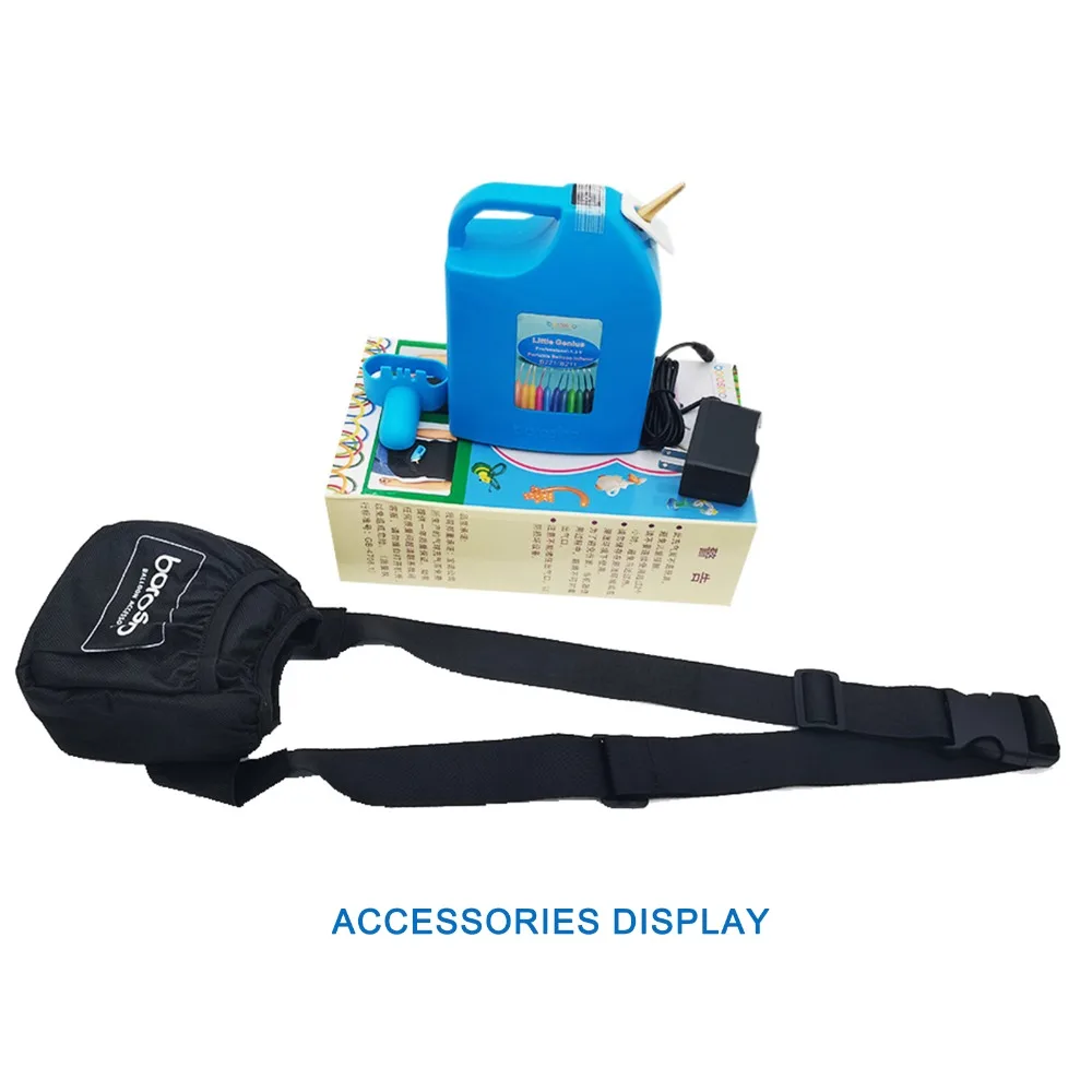 Электрический беспроводной насос для надувания шаров B211, перезаряжаемый электрический насос для надувания шаров, аксессуары для свадеб и вечеринок
Электрический беспроводной насос для надувания шаров B211, перезаряжаемый электрический насос для надувания шаров, аксессуары для свадеб и вечеринок