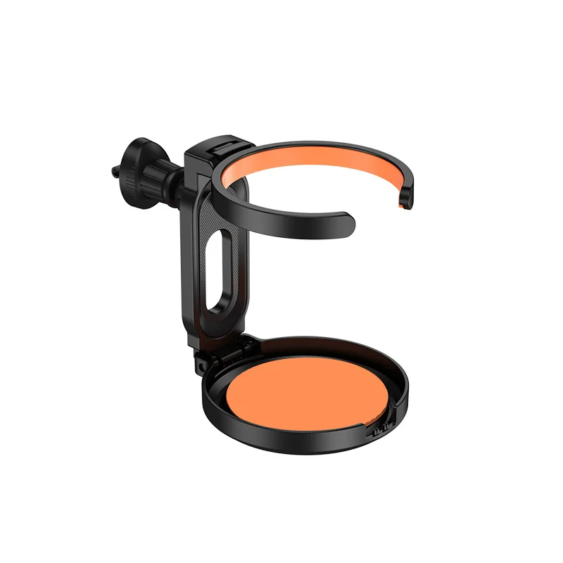 Car insulation water cup holder Car air conditioner trend Mobile phone fixed beverage teacup holder Car ashtray bracket
Car insulation water cup holder Car air conditioner trend Mobile phone fixed beverage teacup holder Car ashtray bracket