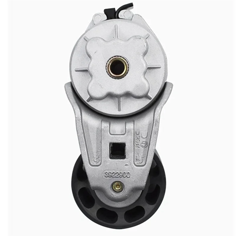 Belt Tensioner 5333477 3922900 For Cummins NT855 4BT 6BT 4BTA 6BTA 3.9L 5.9L Engine Belt Tensioner For Cummins Tensioner
Belt Tensioner 5333477 3922900 For Cummins NT855 4BT 6BT 4BTA 6BTA 3.9L 5.9L Engine Belt Tensioner For Cummins Tensioner