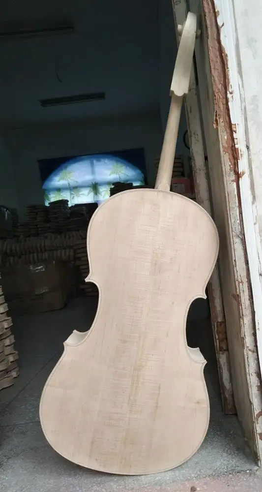 TL009 Viola Wholesale Solid Wood Professional Brands Grade Handmade Flamed Viola For Sales Professional Viola Strings Included
TL009 Viola Wholesale Solid Wood Professional Brands Grade Handmade Flamed Viola For Sales Professional Viola Strings Included