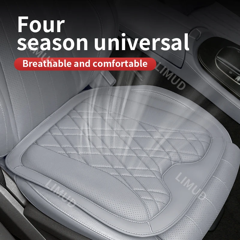 Подушка сиденья автомобиля для BMW 6Series E64 F06 F12 F13 F06 F12 F13 G32 7Series E38 E65 E66 E68 для автомобилей Аксессуары
Подушка сиденья автомобиля для BMW 6Series E64 F06 F12 F13 F06 F12 F13 G32 7Series E38 E65 E66 E68 для автомобилей Аксессуары