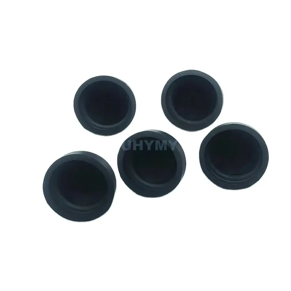 Excavator Parts Air Filter Rear Cover Air Filter Outer Cover Duckbill Cover For Hitachi For Sumitomo For Daewoo For Cat
Excavator Parts Air Filter Rear Cover Air Filter Outer Cover Duckbill Cover For Hitachi For Sumitomo For Daewoo For Cat