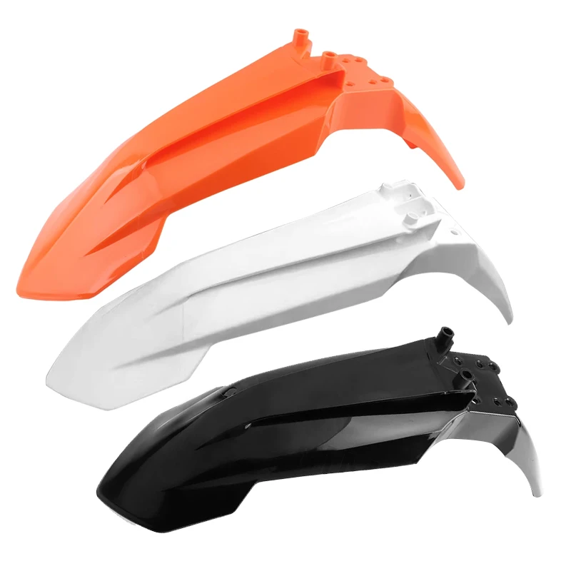 Брызговик для BD27 Benelli Honda Yamaha Kawasaki, защита колеса для мотокросса, брызговик, крышка, аксессуары для мотоциклов
Брызговик для BD27 Benelli Honda Yamaha Kawasaki, защита колеса для мотокросса, брызговик, крышка, аксессуары для мотоциклов