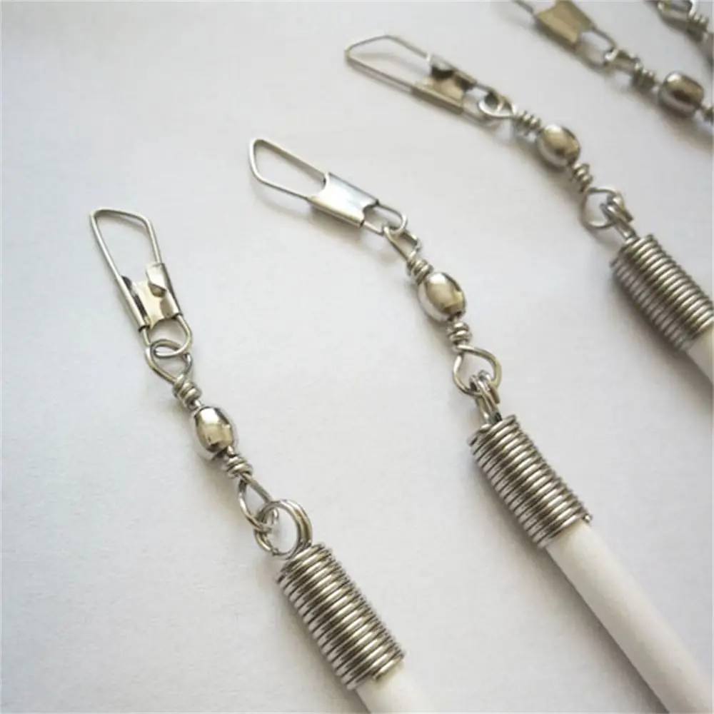 Twirling Rod Gymnastics Ribbons Gradient Colors Professional Ballet Streamer Rhythmic Colorful Dance Ribbon Performance Props 
Twirling Rod Gymnastics Ribbons Gradient Colors Professional Ballet Streamer Rhythmic Colorful Dance Ribbon Performance Props