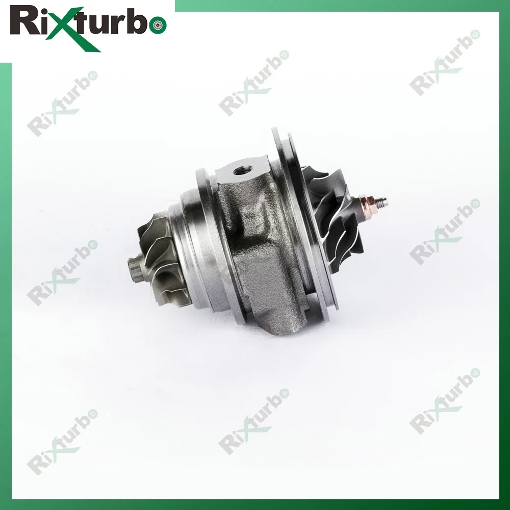 Balanced Turbo charger Core YS1Q6K682BF TF035 For Ford Transit V 2.4 TDCi 125HP PUMA 49135-06037 49135-06035 49135-06030 Engine
Balanced Turbo charger Core YS1Q6K682BF TF035 For Ford Transit V 2.4 TDCi 125HP PUMA 49135-06037 49135-06035 49135-06030 Engine