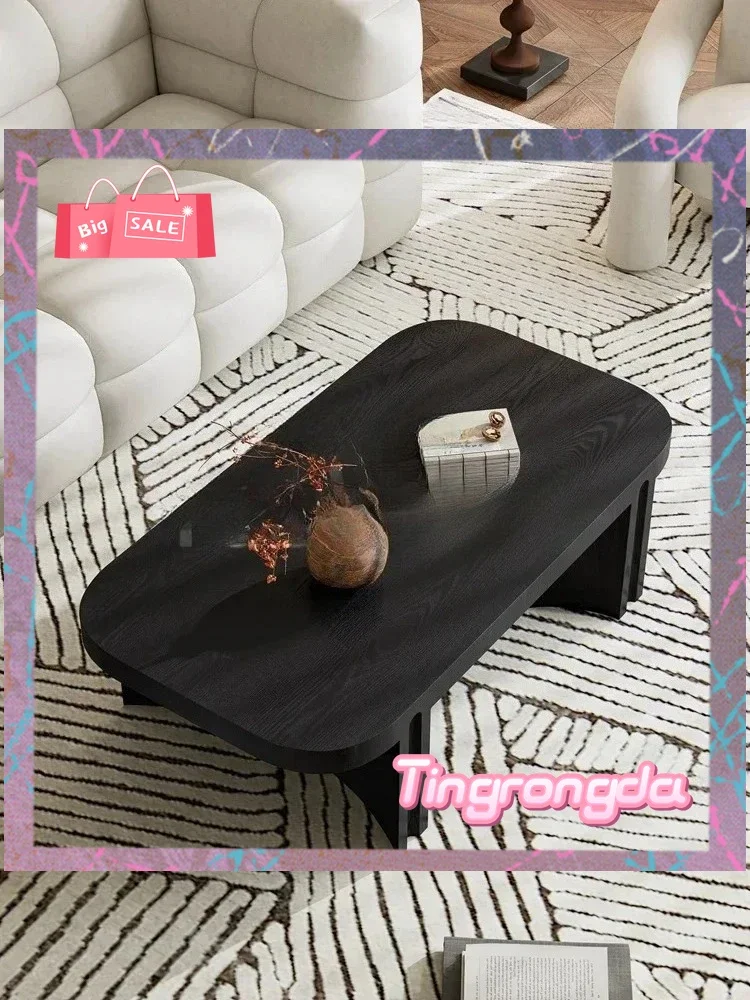 Y French Retro Solid Wood Tea Table Quiet Style Mid-Ancient Small Tea Table Living Room Eight-Immortal Table
Y French Retro Solid Wood Tea Table Quiet Style Mid-Ancient Small Tea Table Living Room Eight-Immortal Table