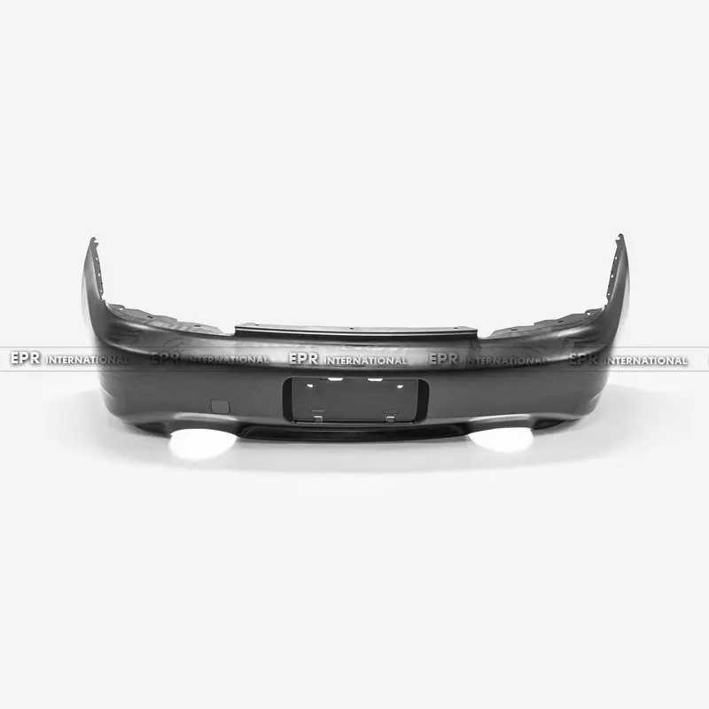SAAR подходит для Honda S2000 AP2, оригинальная заводская поздняя модель, полипропилен, пластиковый материал, задний бампер, замена заднего объемного звучания
SAAR подходит для Honda S2000 AP2, оригинальная заводская поздняя модель, полипропилен, пластиковый материал, задний бампер, замена заднего объемного звучания