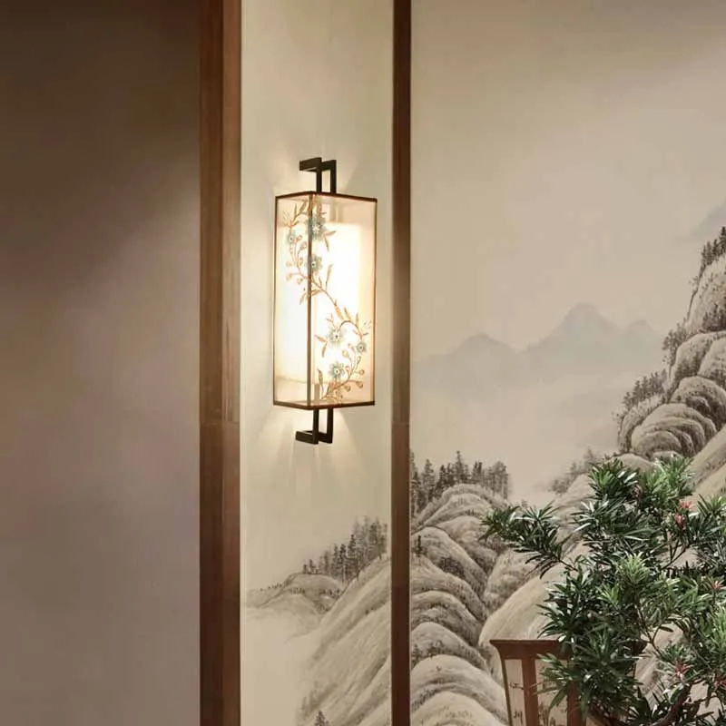 Modern LED Nordic Design Wall Light Bedside Lamp with Fabric Lampshade Wall-mounted Sconces for Living Room Interior Lighting
Modern LED Nordic Design Wall Light Bedside Lamp with Fabric Lampshade Wall-mounted Sconces for Living Room Interior Lighting