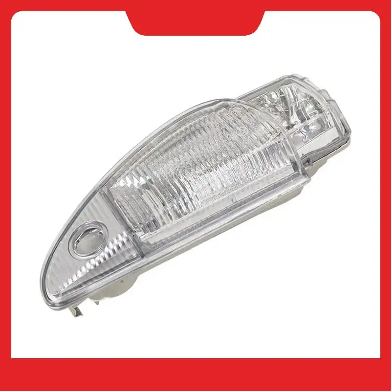 Для Bentley Continental GT GTC Flying Spur автомобильная задняя лампа номерного знака, крышка стоп-сигнала без лампы, новинка
Для Bentley Continental GT GTC Flying Spur автомобильная задняя лампа номерного знака, крышка стоп-сигнала без лампы, новинка