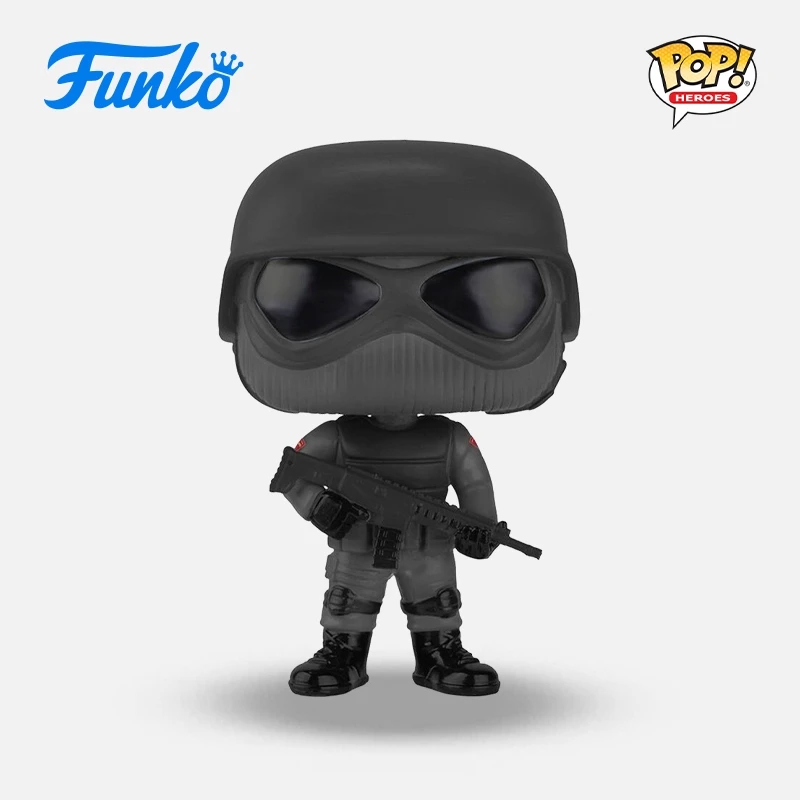 FUNKO POP DC Hero: Лига Справедливости Воин Костюм Супермен Аниме Экшн Настольное украшение Орнамент Модель Игрушки Коллекционная модель
FUNKO POP DC Hero: Лига Справедливости Воин Костюм Супермен Аниме Экшн Настольное украшение Орнамент Модель Игрушки Коллекционная модель