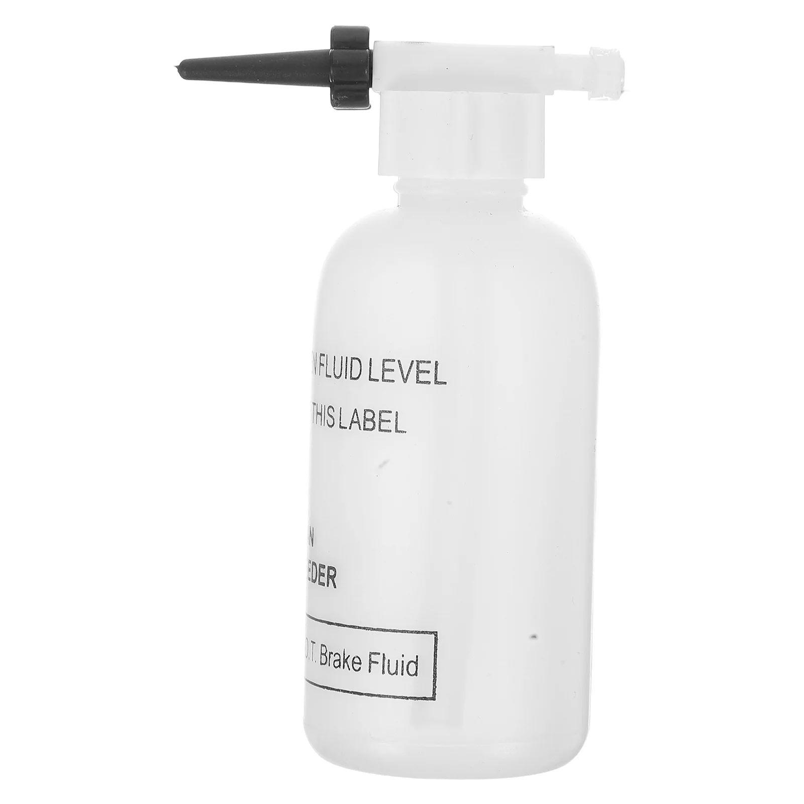 1 Set Brake Fluid Bleeder Kit Universal Motorcycle Brake Oil Changing Tool With Injector Bleeder Bottle For Automotive Electric
1 Set Brake Fluid Bleeder Kit Universal Motorcycle Brake Oil Changing Tool With Injector Bleeder Bottle For Automotive Electric