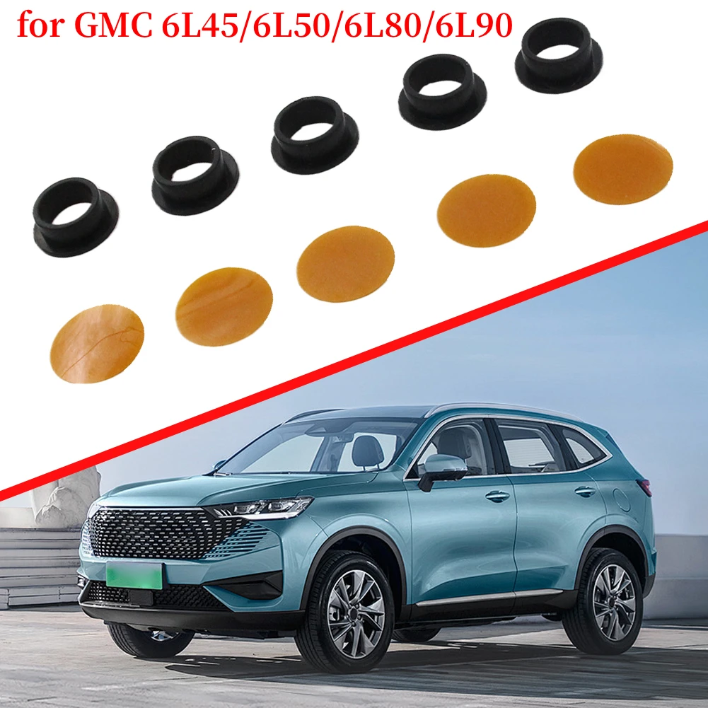 Инструмент для установки переключателя давления коробки передач для Cadillac GM 6L45/6L50/6L80/6L90/6T70/6T75
Инструмент для установки переключателя давления коробки передач для Cadillac GM 6L45/6L50/6L80/6L90/6T70/6T75