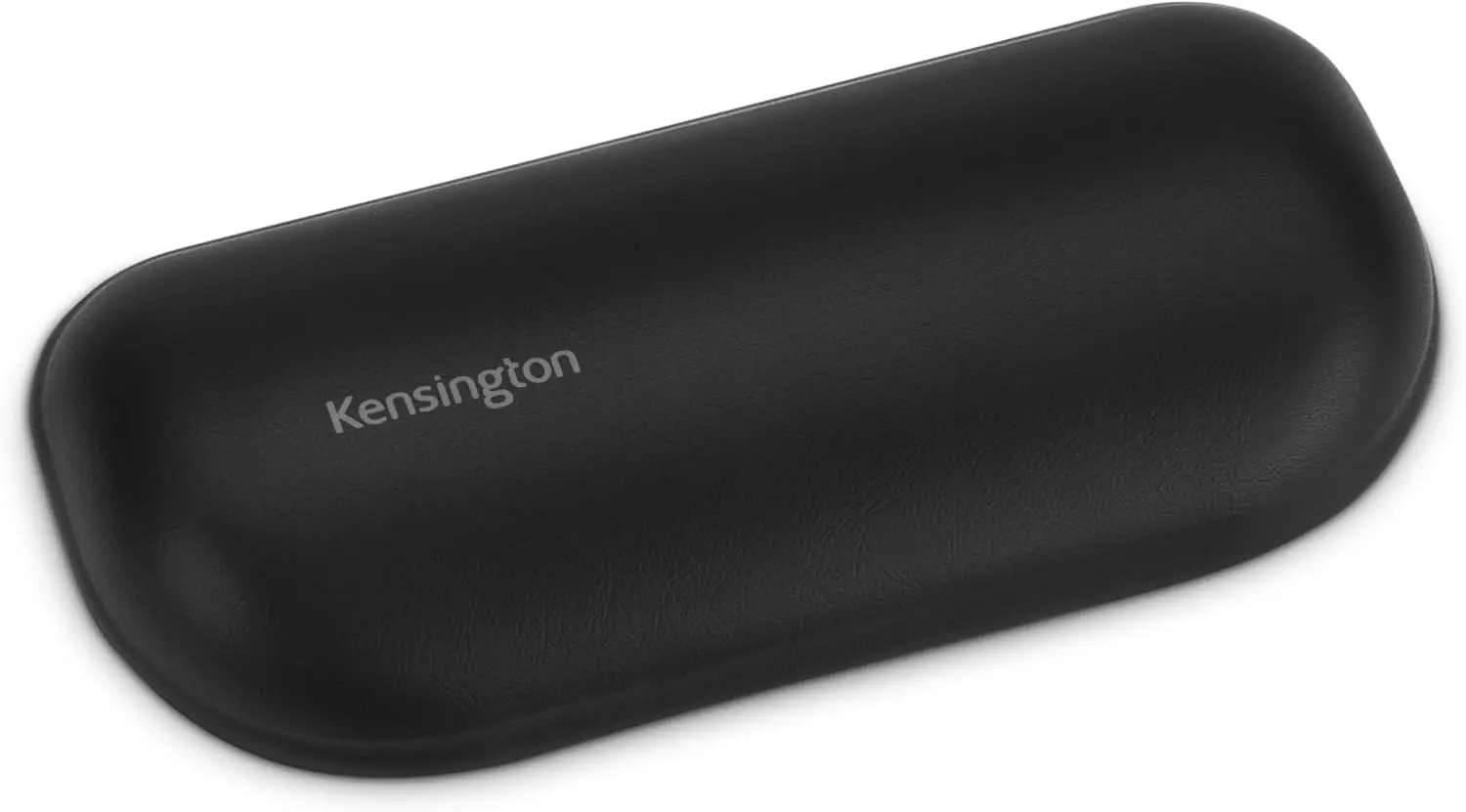 Ultra-Soft Gel Mouse Wrist Rest, Ergonomic Support for Comfort, Non-Skid Base, 2.9x0.7x6 inches
Ultra-Soft Gel Mouse Wrist Rest, Ergonomic Support for Comfort, Non-Skid Base, 2.9x0.7x6 inches
