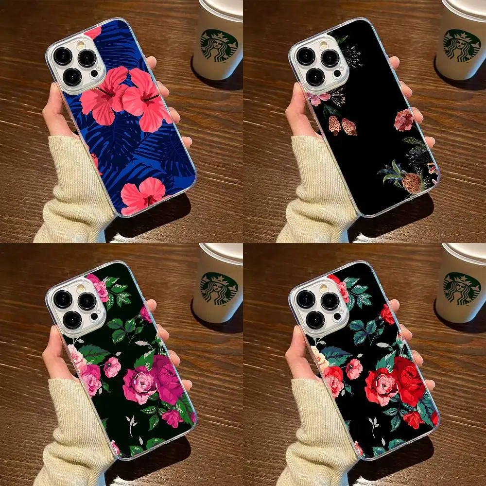 Dark-Night-Flowers Phone Case For iPhone17,16,15,14,13,12,11 Plus,Pro Max Soft Transparent Cover
Dark-Night-Flowers Phone Case For iPhone17,16,15,14,13,12,11 Plus,Pro Max Soft Transparent Cover