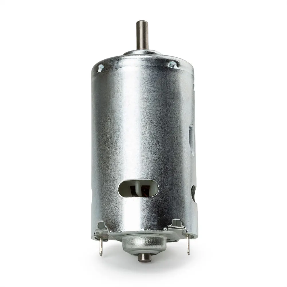 OEM 2208001248 New Arrival Car Door Vacuum Supply Pump Lock Motor for Mercedes S/CL-Class W220 S500 S430
OEM 2208001248 New Arrival Car Door Vacuum Supply Pump Lock Motor for Mercedes S/CL-Class W220 S500 S430